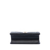 Dior Medium Calfskin Diorama Flap Secondhand