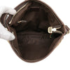 Gucci GG Canvas Web Princy Crossbody Secondhand