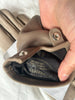 Hermes Gloves Secondhand