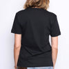 Secondhand Fendi T-Shirt
