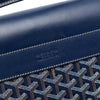 Goyard Goyardine Citadin PM Secondhand