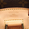 Louis Vuitton Monogram Mini Montsouris Secondhand