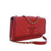 Chanel Medium Caviar CC Filigree Flap Secondhand