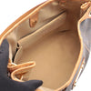 Louis Vuitton Monogram Galliera PM Secondhand
