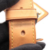 Louis Vuitton Monogram Galliera PM Secondhand
