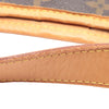 Louis Vuitton Monogram Galliera PM Secondhand