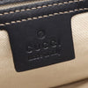 Gucci GG Supreme Crossbody Bag Secondhand
