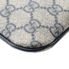 Gucci GG Supreme Crossbody Bag Secondhand
