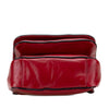 Gucci Mini Leather Marina Shoulder Bag Secondhand