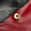 Gucci Mini Leather Marina Shoulder Bag Secondhand