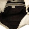 Gucci Guccissima Charlotte Crossbody Secondhand
