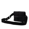 Gucci GG Canvas Belt Bag Secondhand