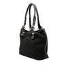 Dior Diorissimo Trotter Canvas Tote Secondhand