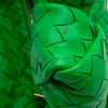Bottega Veneta Teen Nappa Intrecciato Jodie Secondhand