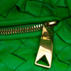 Bottega Veneta Teen Nappa Intrecciato Jodie Secondhand
