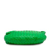 Bottega Veneta Teen Nappa Intrecciato Jodie Secondhand