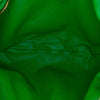 Bottega Veneta Teen Nappa Intrecciato Jodie Secondhand