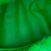 Bottega Veneta Teen Nappa Intrecciato Jodie Secondhand