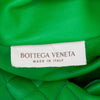 Bottega Veneta Teen Nappa Intrecciato Jodie Secondhand