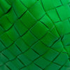 Bottega Veneta Teen Nappa Intrecciato Jodie Secondhand