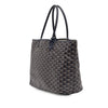 Goyard Goyardine Saint Louis PM Secondhand
