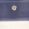 Goyard Goyardine Saint Louis PM Secondhand