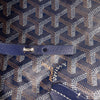 Goyard Goyardine Saint Louis PM Secondhand