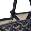 Goyard Goyardine Saint Louis PM Secondhand
