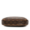 Louis Vuitton Monogram Odeon PM Secondhand