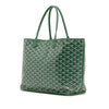 Goyard Goyardine Reversible Anjou PM Secondhand