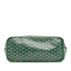 Goyard Goyardine Reversible Anjou PM Secondhand