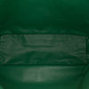 Goyard Goyardine Reversible Anjou PM Secondhand