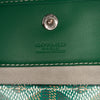 Goyard Goyardine Reversible Anjou PM Secondhand