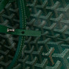 Goyard Goyardine Reversible Anjou PM Secondhand