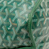 Goyard Goyardine Reversible Anjou PM Secondhand