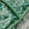 Goyard Goyardine Reversible Anjou PM Secondhand