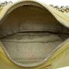 Prada Mini Tessuto Re Edition 2005 Satchel Secondhand