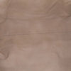 Secondhand Gucci Large GG Canvas Bella Satchel