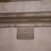 Secondhand Gucci Large GG Canvas Bella Satchel