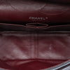 Chanel Quilted Aged Calfskin Reissue 2.55 Double Flap 227 Secondhand