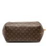 Louis Vuitton Monogram Turenne GM Secondhand
