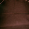 Louis Vuitton Monogram Turenne GM Secondhand