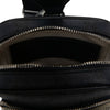 Gucci Mini GG Supreme Ophidia Sling Secondhand