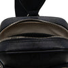 Gucci Mini GG Supreme Ophidia Sling Secondhand