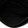 Balenciaga Lambskin Motocross Giant 12 Envelope Clutch Secondhand