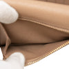 Prada Saffiano Trifold Envelope Wallet Secondhand