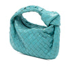 Bottega Veneta Mini Nappa Intrecciato Jodie Secondhand