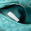 Bottega Veneta Mini Nappa Intrecciato Jodie Secondhand