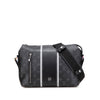 Louis Vuitton Fragment Monogram Eclipse Flash Apollo Messenger PM Secondhand