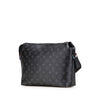 Louis Vuitton Fragment Monogram Eclipse Flash Apollo Messenger PM Secondhand